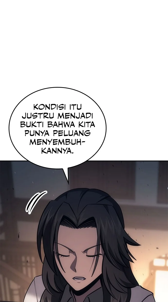 Assassin’s Creed Bab 79 halaman 96