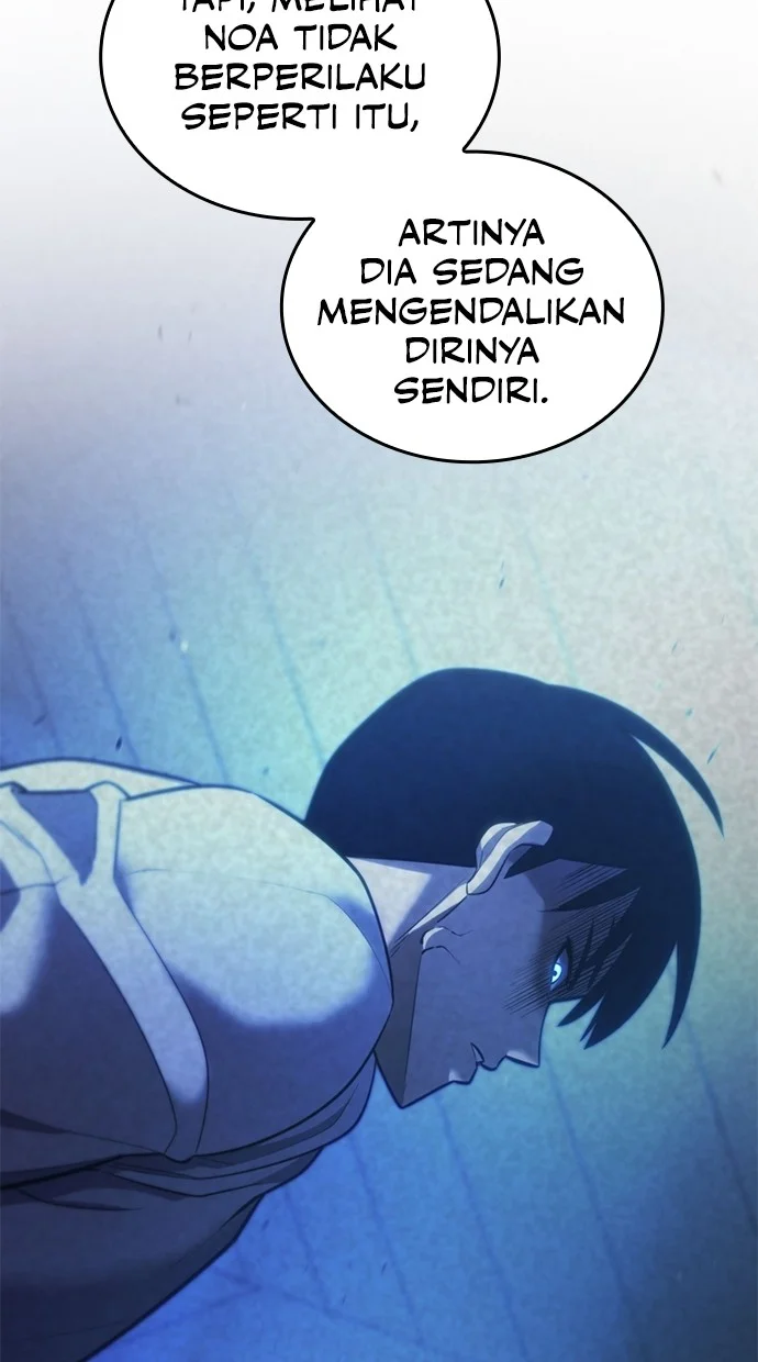 Assassin’s Creed Bab 79 halaman 99