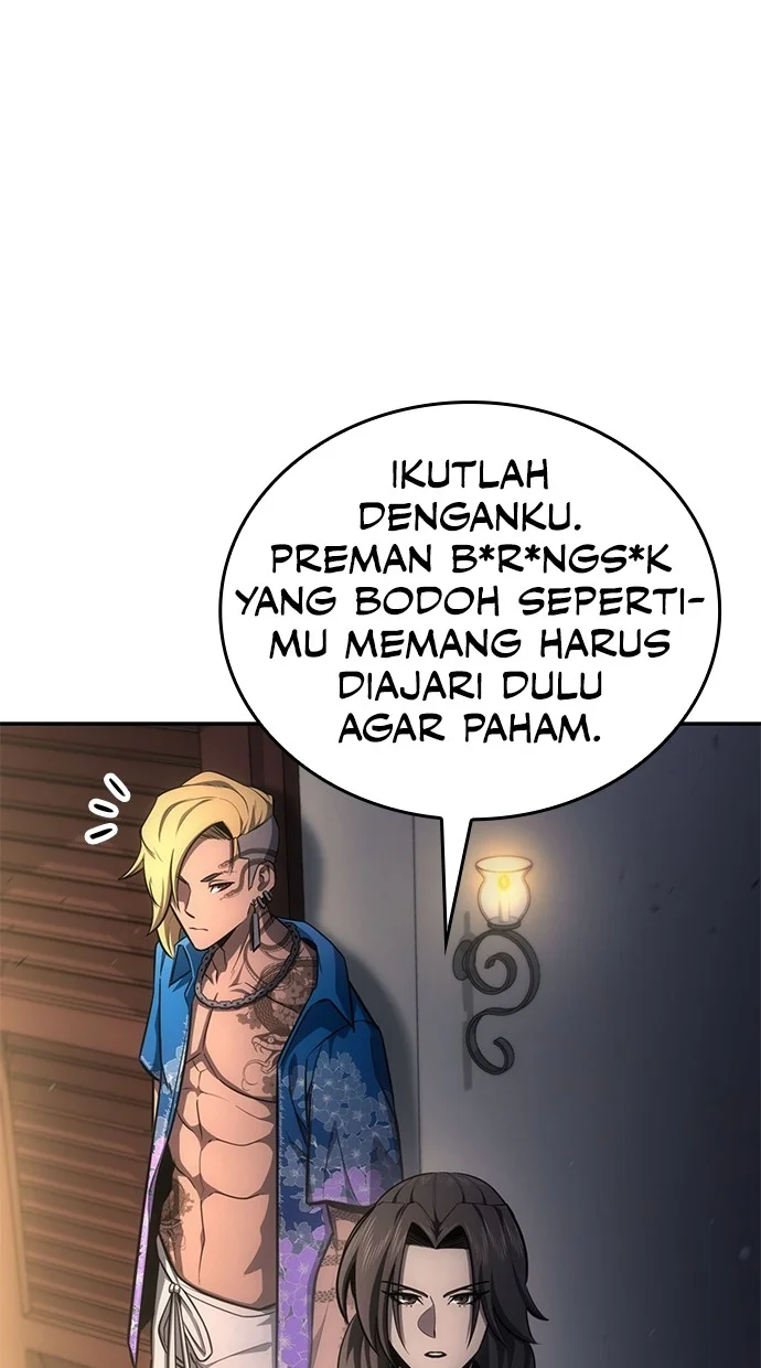 Assassin’s Creed Bab 79 halaman 108