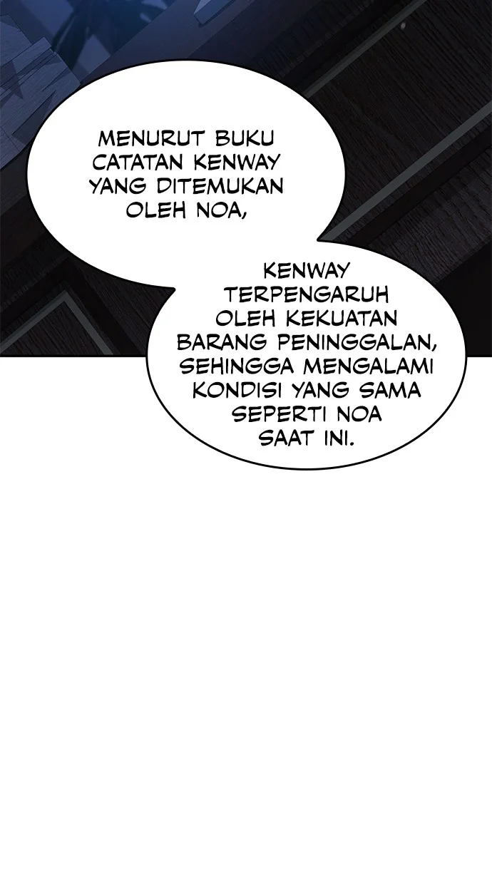 Assassin’s Creed Bab 79 halaman 115