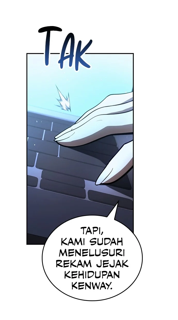 Assassin’s Creed Bab 79 halaman 116