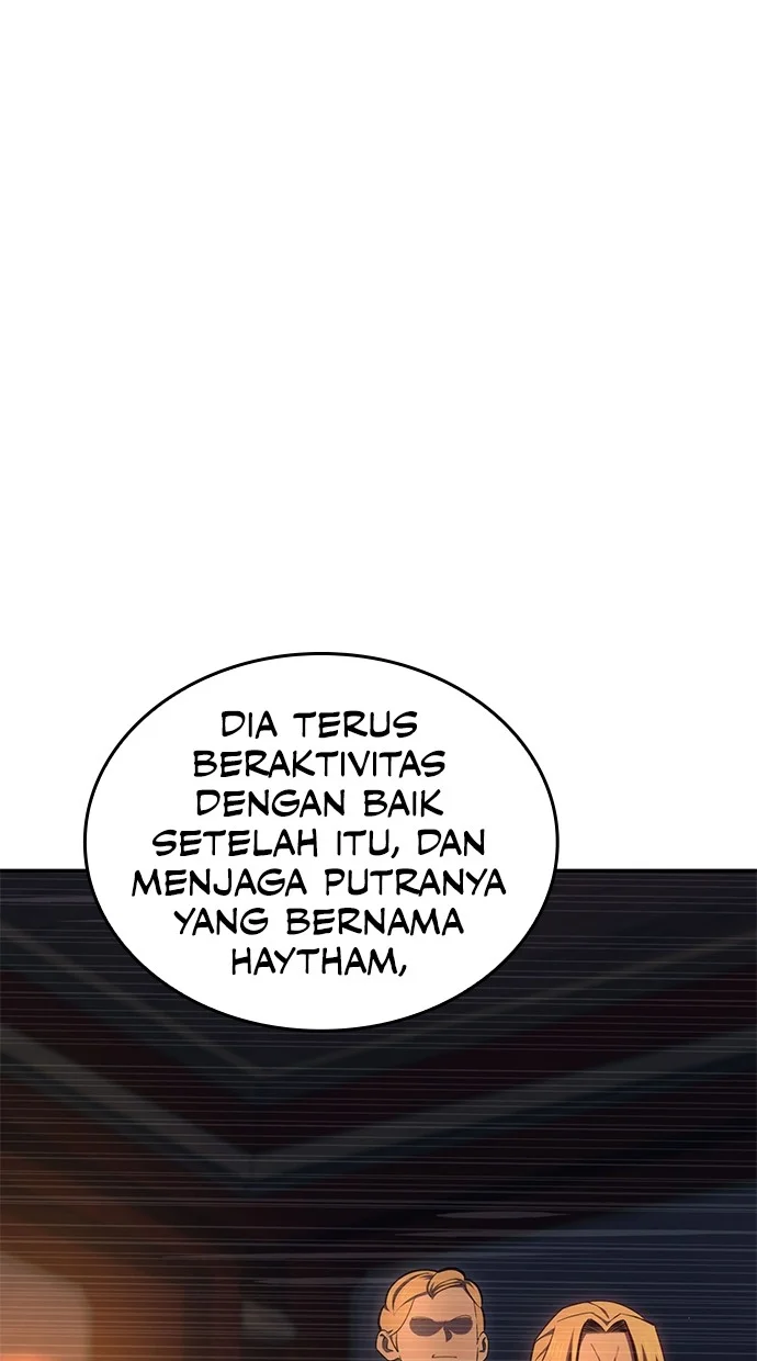 Assassin’s Creed Bab 79 halaman 117