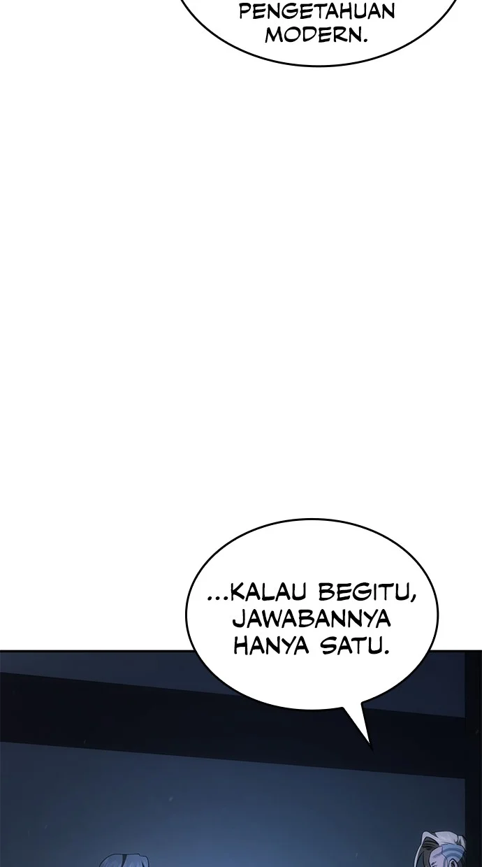 Assassin’s Creed Bab 79 halaman 122