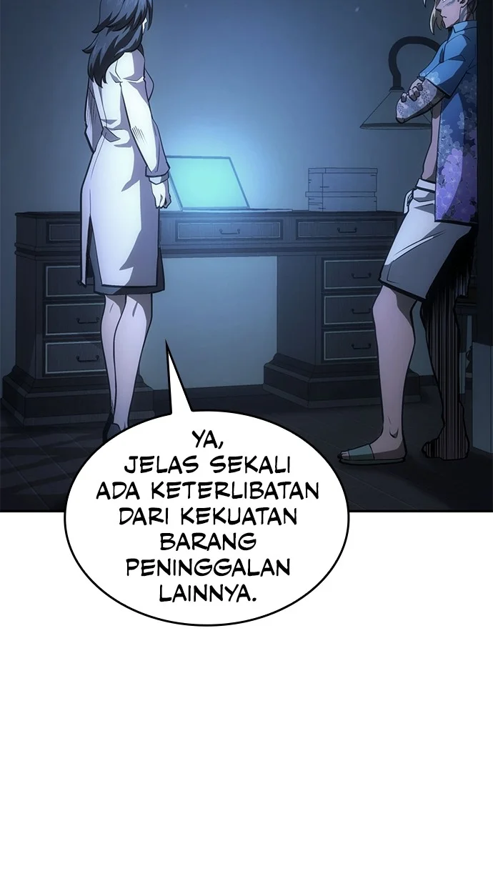 Assassin’s Creed Bab 79 halaman 123