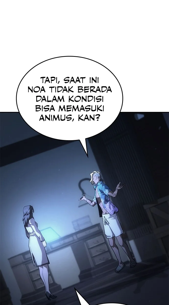 Assassin’s Creed Bab 79 halaman 126