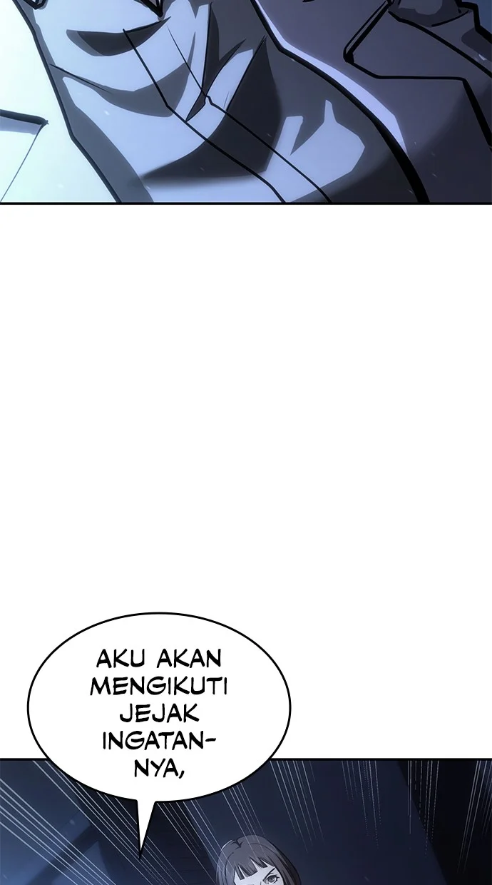 Assassin’s Creed Bab 79 halaman 130