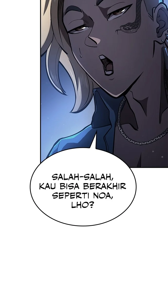 Assassin’s Creed Bab 79 halaman 133