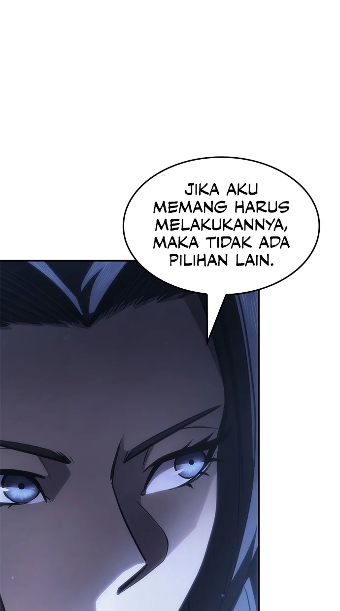 Assassin’s Creed Bab 79 halaman 134