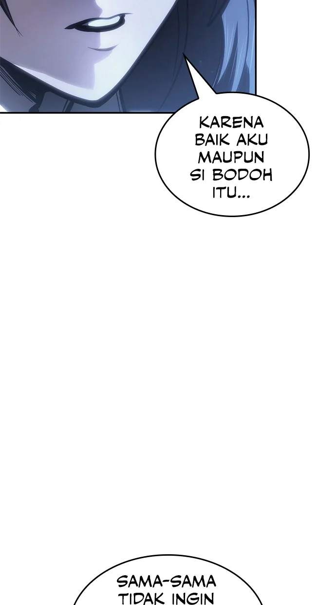 Assassin’s Creed Bab 79 halaman 135