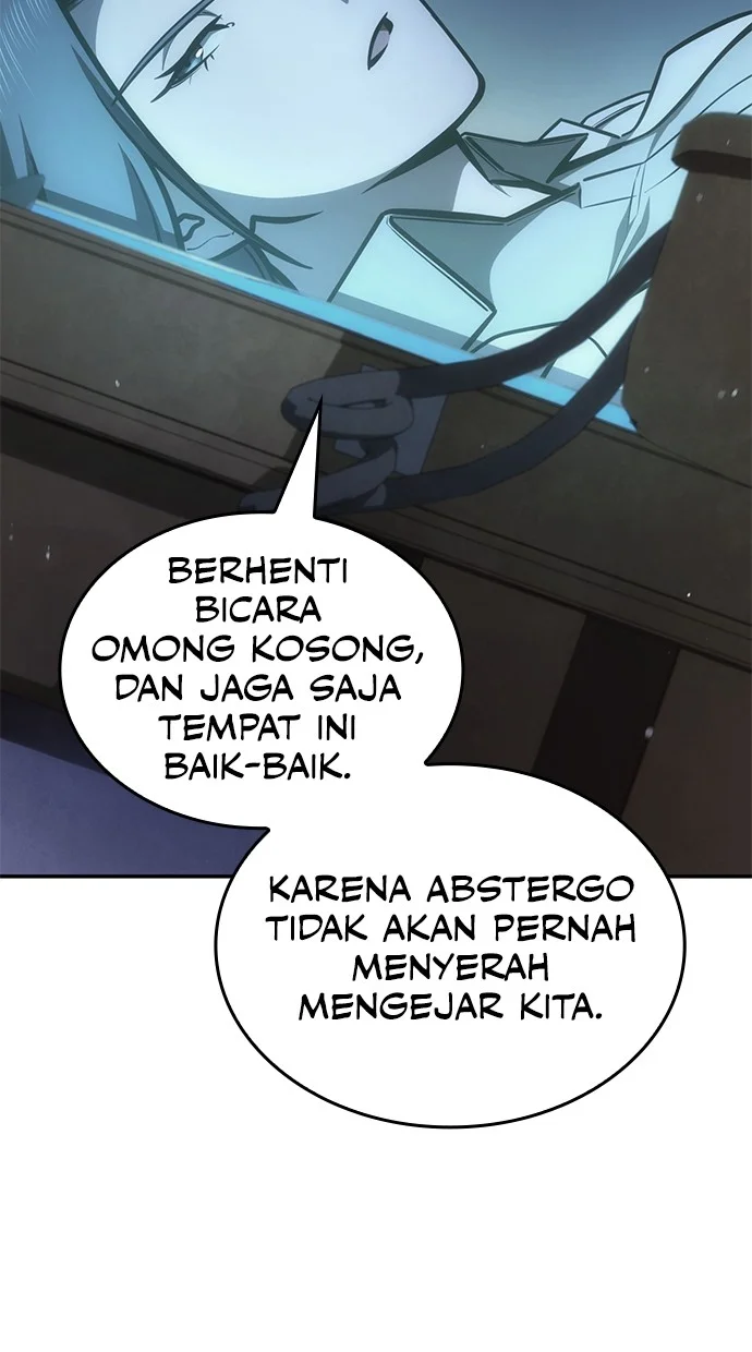 Assassin’s Creed Bab 79 halaman 142