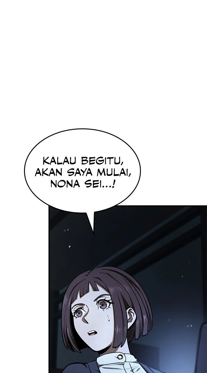Assassin’s Creed Bab 79 halaman 144