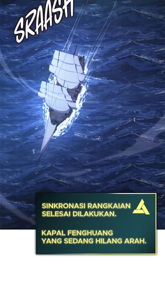 Assassin’s Creed Bab 79 halaman 153