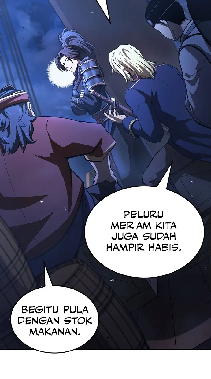 Assassin’s Creed Bab 79 halaman 156