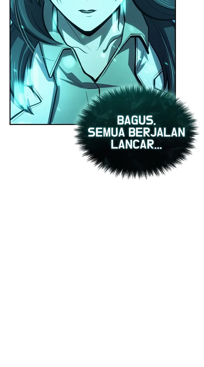 Assassin’s Creed Bab 79 halaman 158