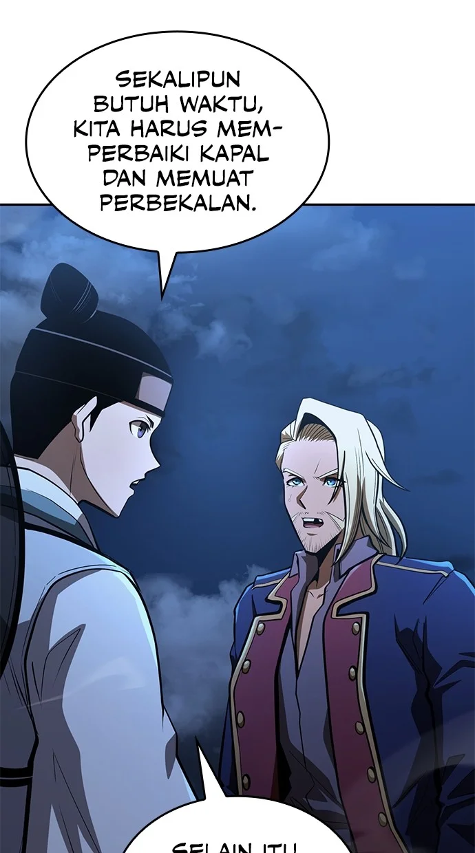 Assassin’s Creed Bab 79 halaman 159