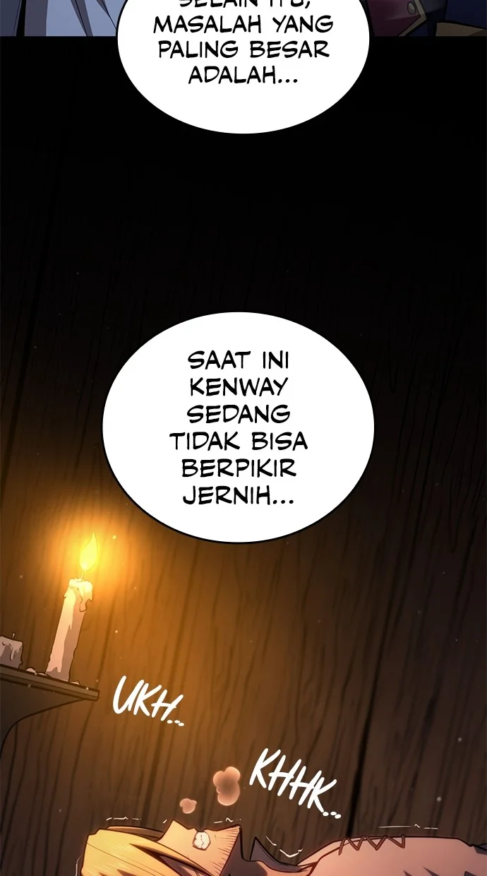 Assassin’s Creed Bab 79 halaman 160