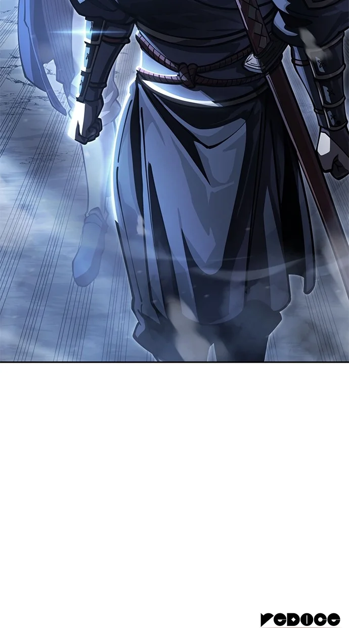 Assassin’s Creed Bab 79 halaman 177
