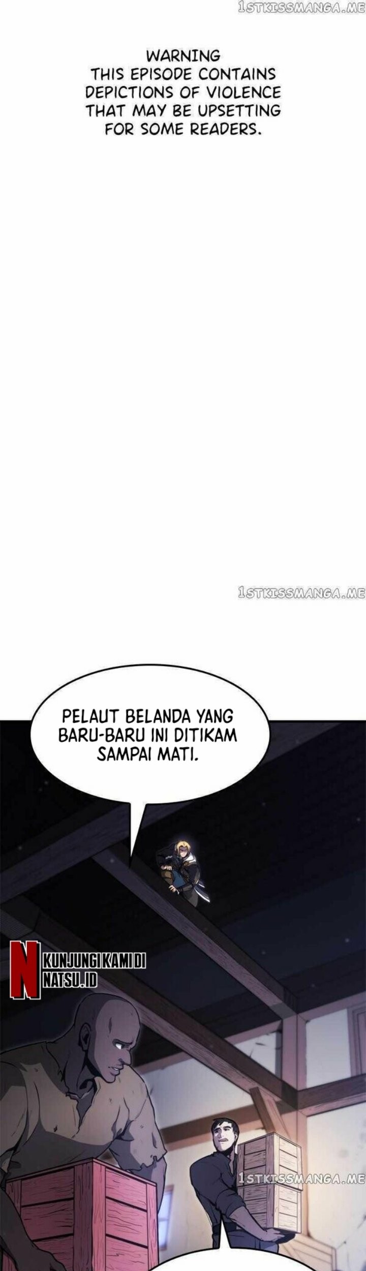 Assassin’s Creed Bab 8 halaman 2
