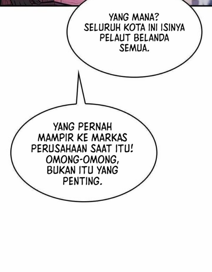 Assassin’s Creed Bab 8 halaman 3