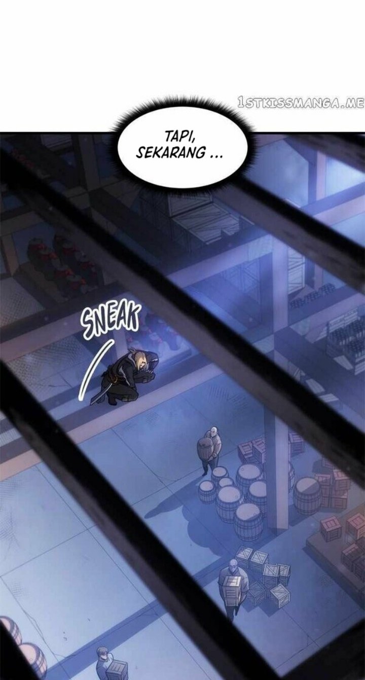 Assassin’s Creed Bab 8 halaman 7