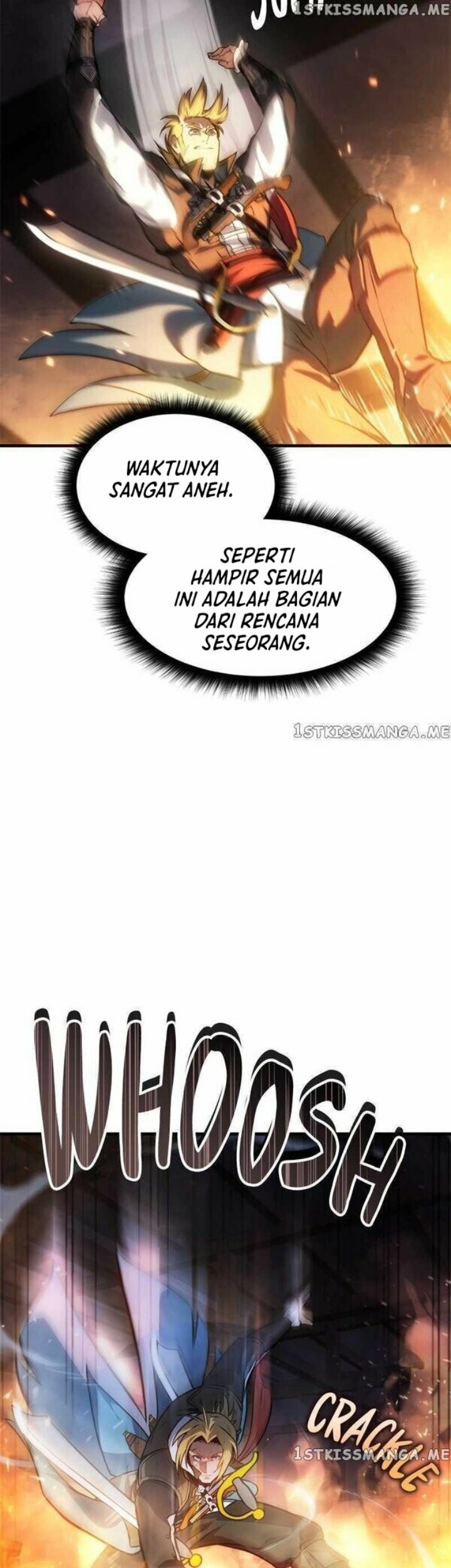 Assassin’s Creed Bab 8 halaman 14