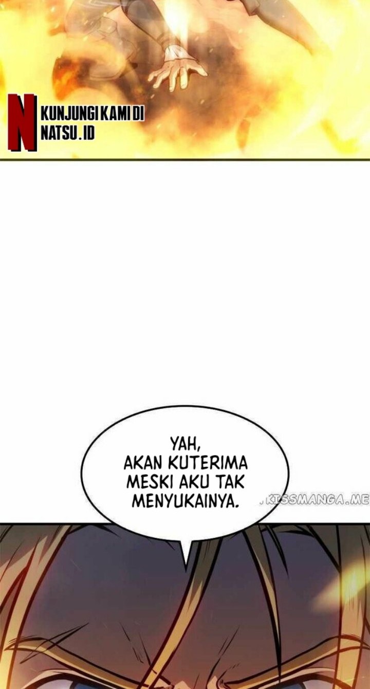 Assassin’s Creed Bab 8 halaman 15