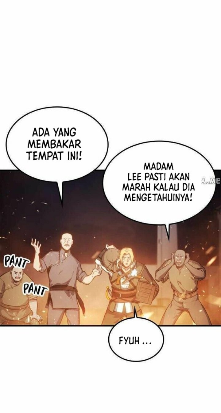 Assassin’s Creed Bab 8 halaman 17