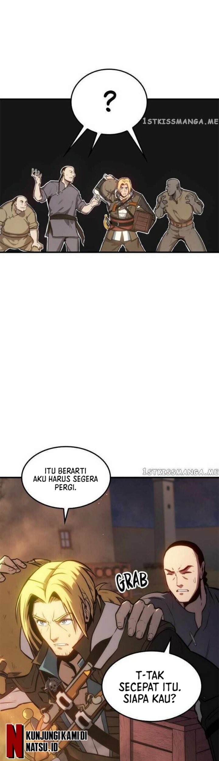 Assassin’s Creed Bab 8 halaman 18