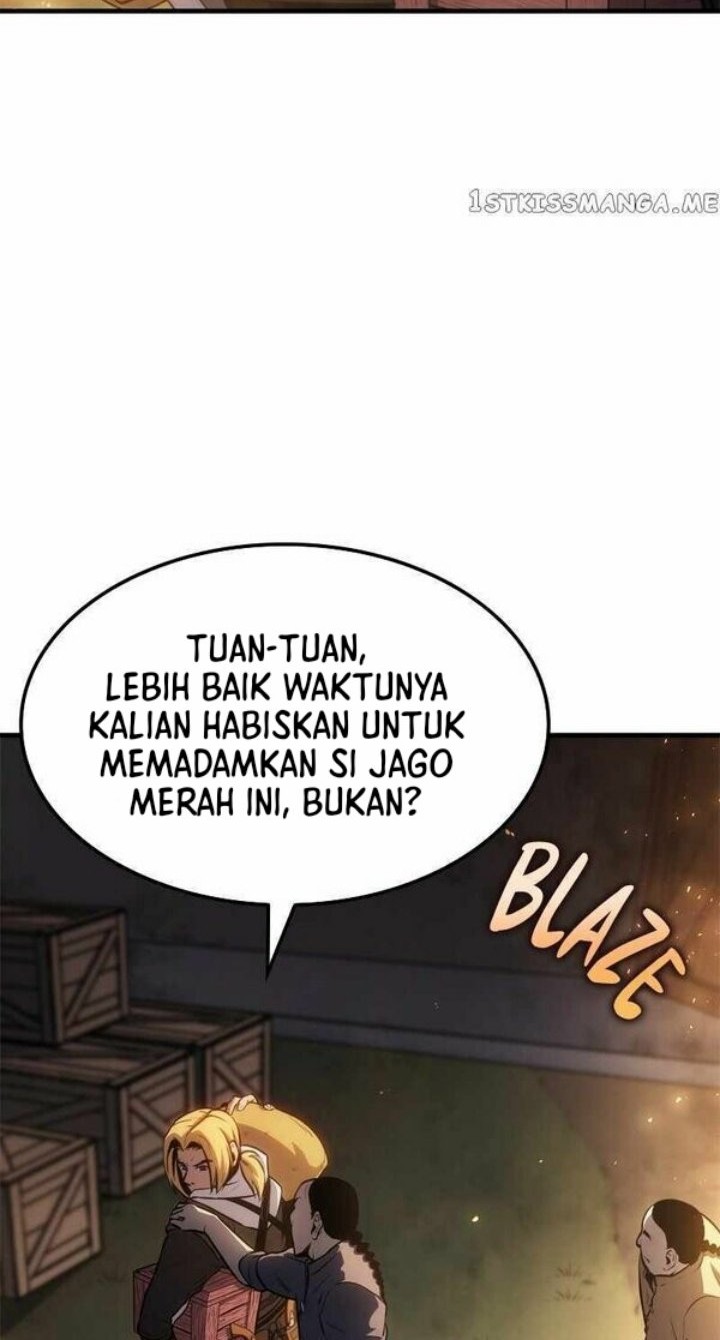 Assassin’s Creed Bab 8 halaman 19