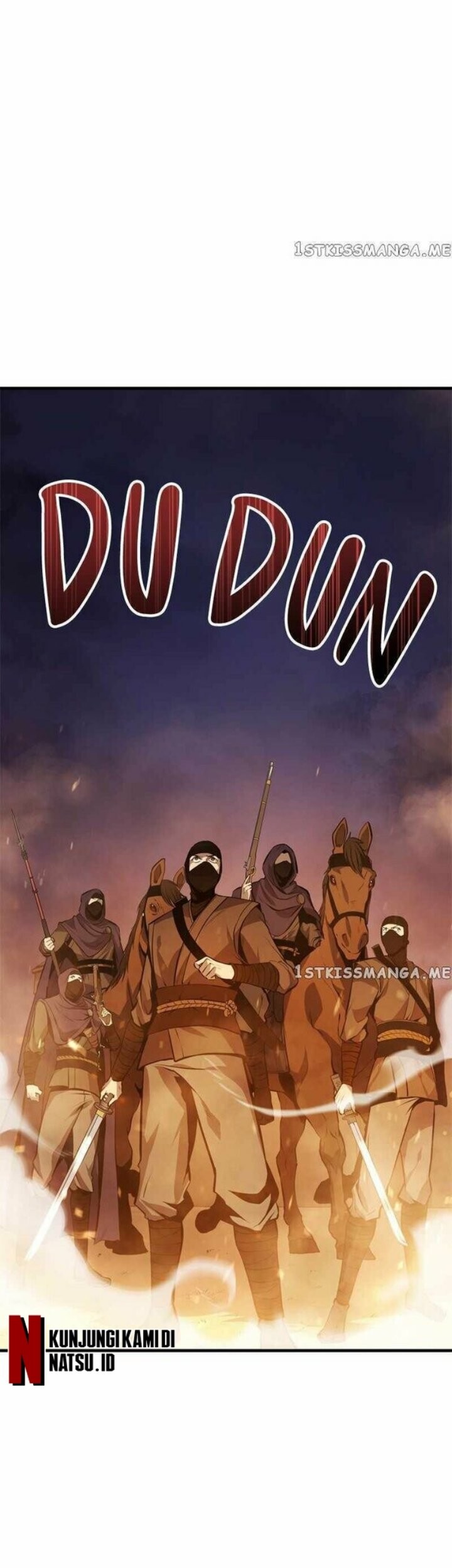 Assassin’s Creed Bab 8 halaman 24