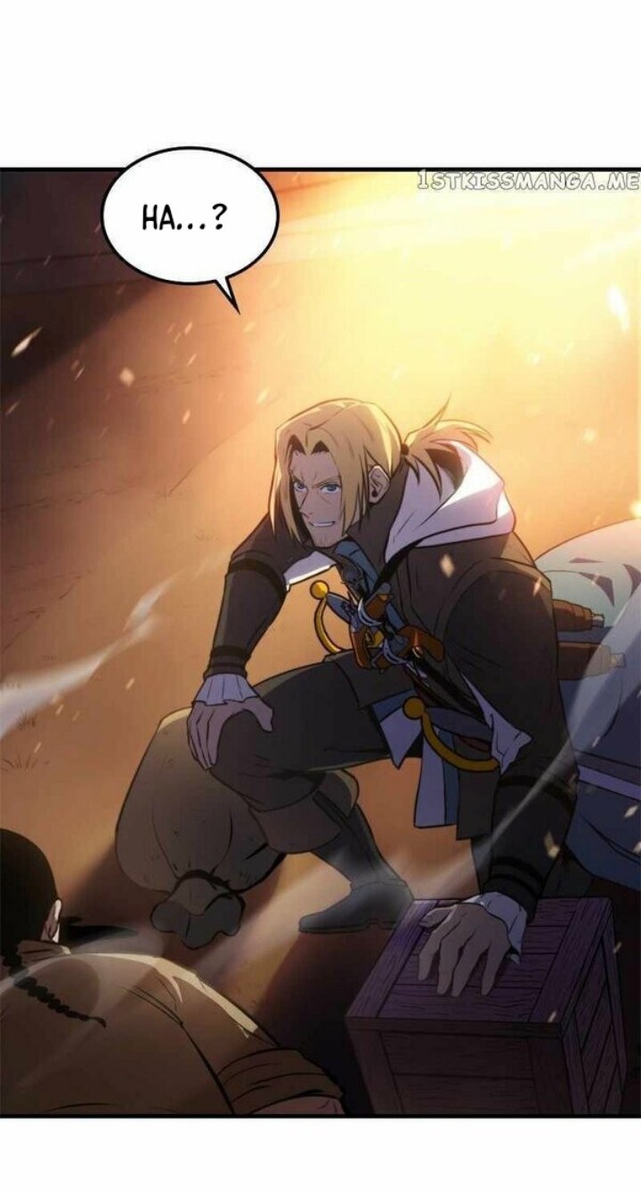 Assassin’s Creed Bab 8 halaman 25