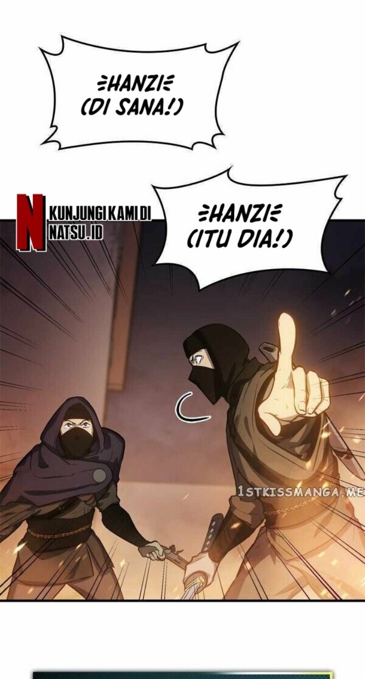Assassin’s Creed Bab 8 halaman 27