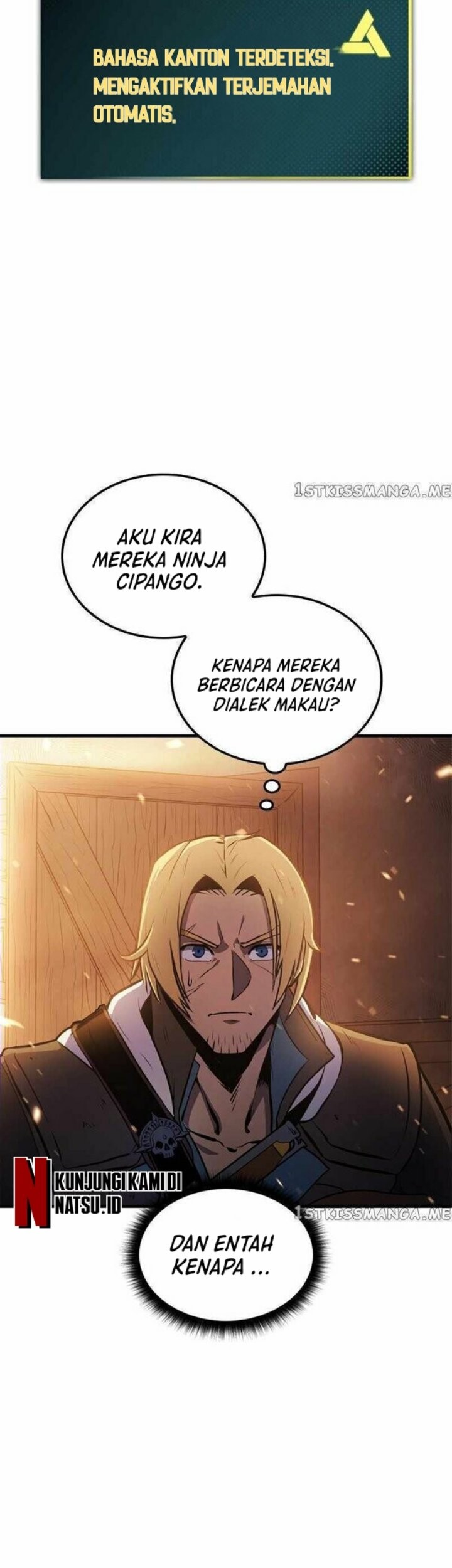 Assassin’s Creed Bab 8 halaman 28