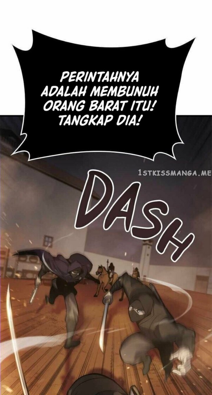 Assassin’s Creed Bab 8 halaman 29