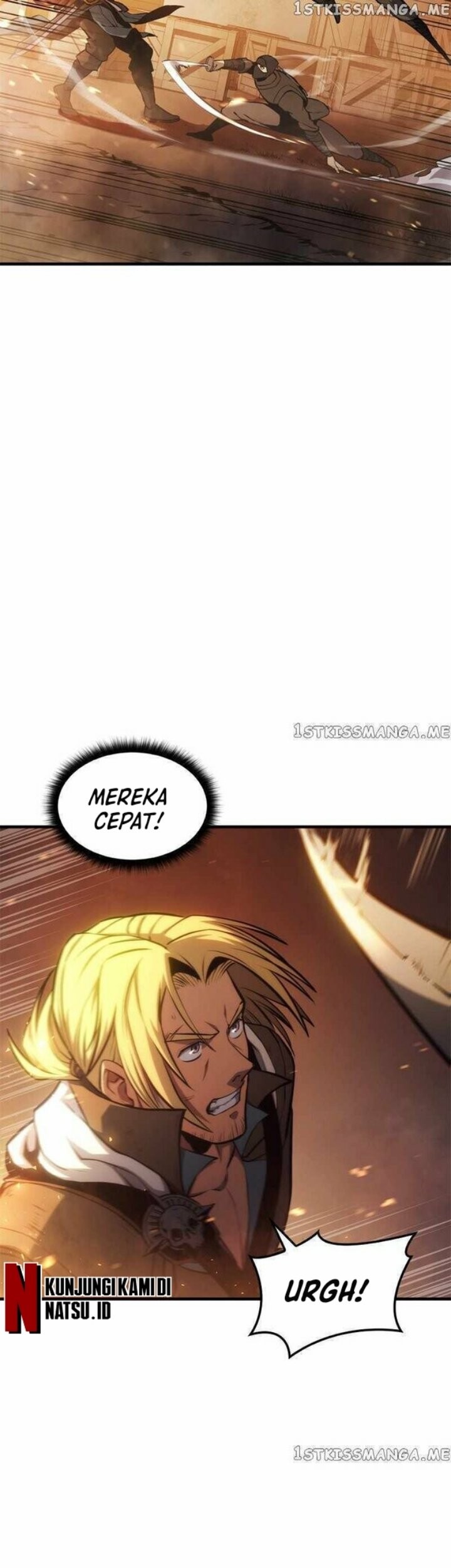 Assassin’s Creed Bab 8 halaman 32