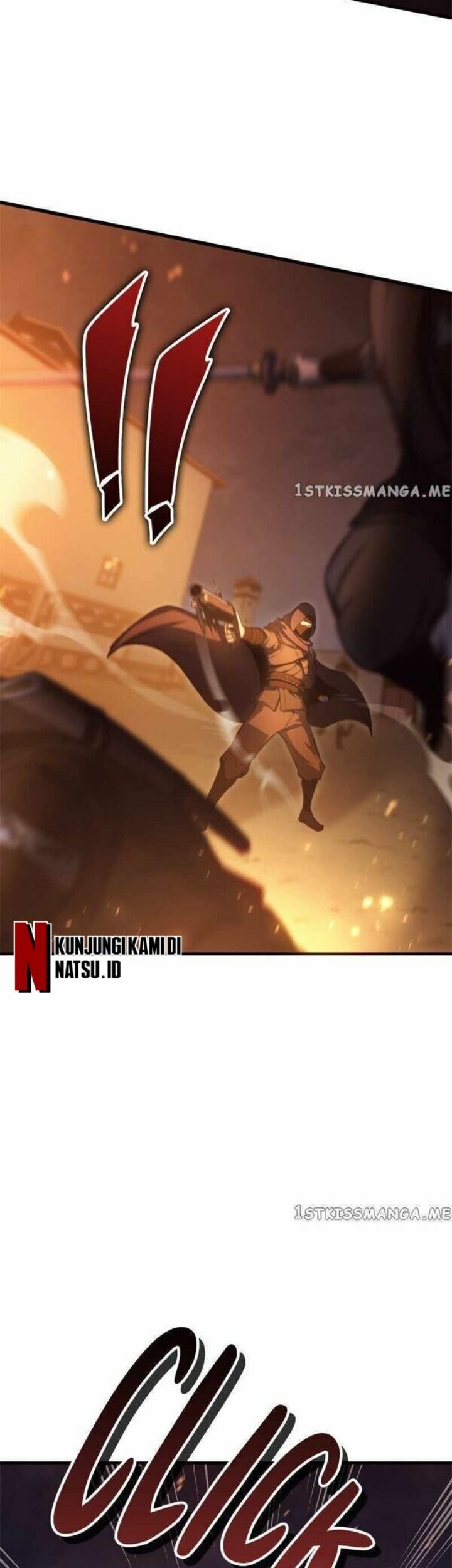 Assassin’s Creed Bab 8 halaman 34