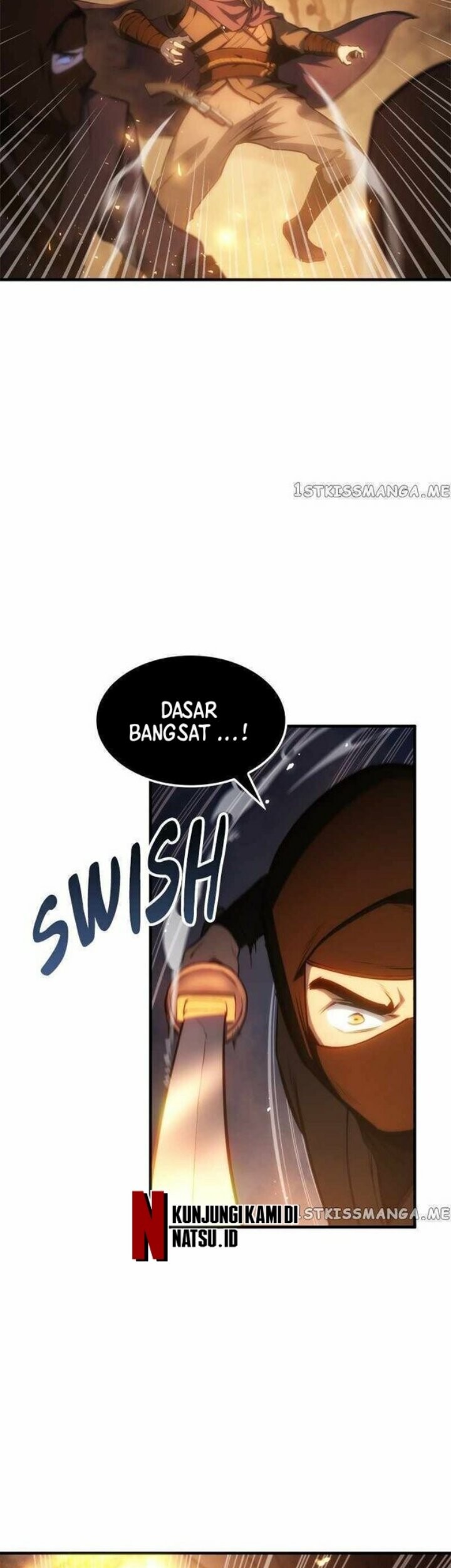 Assassin’s Creed Bab 8 halaman 40