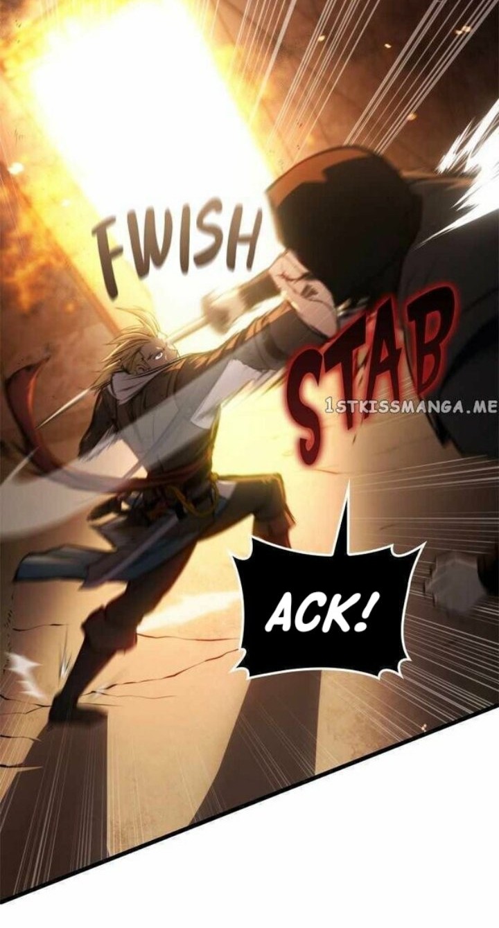 Assassin’s Creed Bab 8 halaman 41
