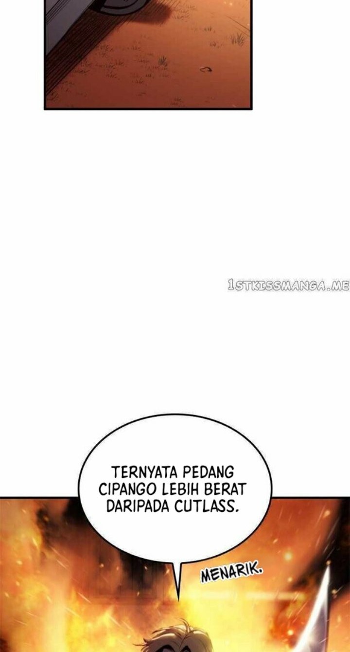 Assassin’s Creed Bab 8 halaman 47