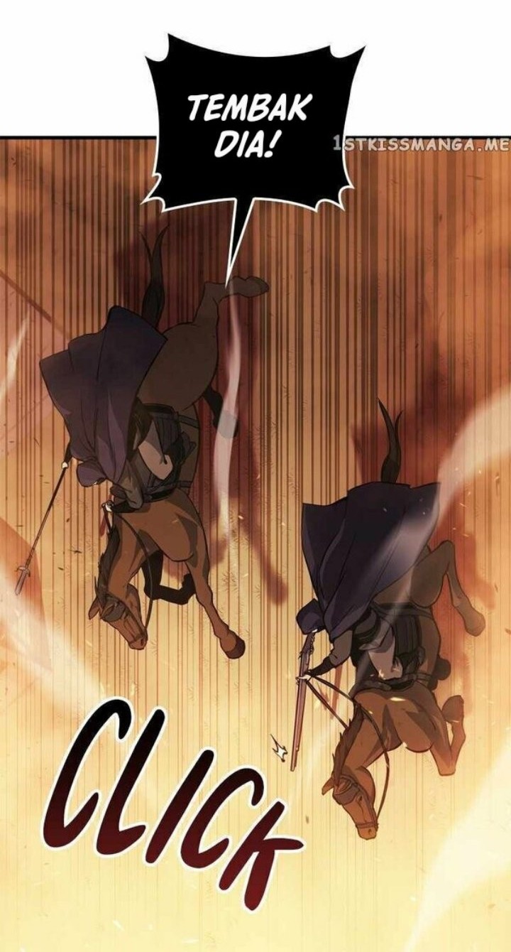 Assassin’s Creed Bab 8 halaman 49