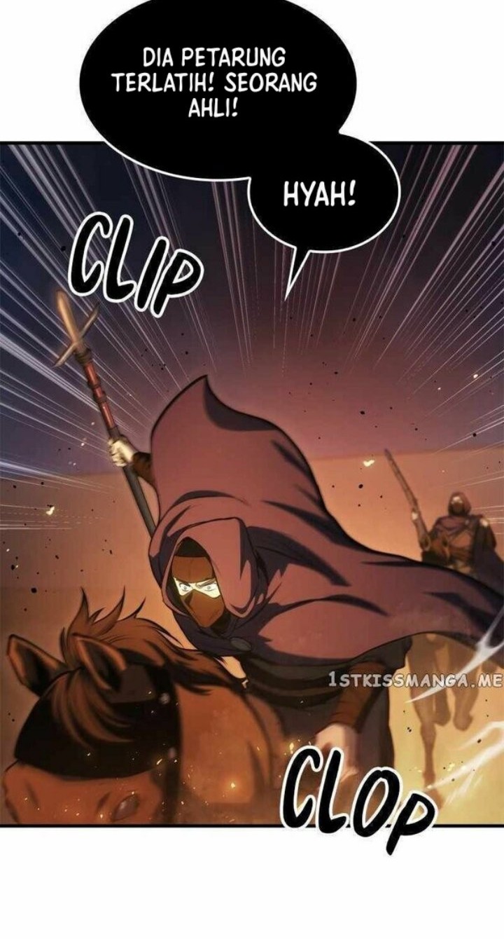 Assassin’s Creed Bab 8 halaman 51