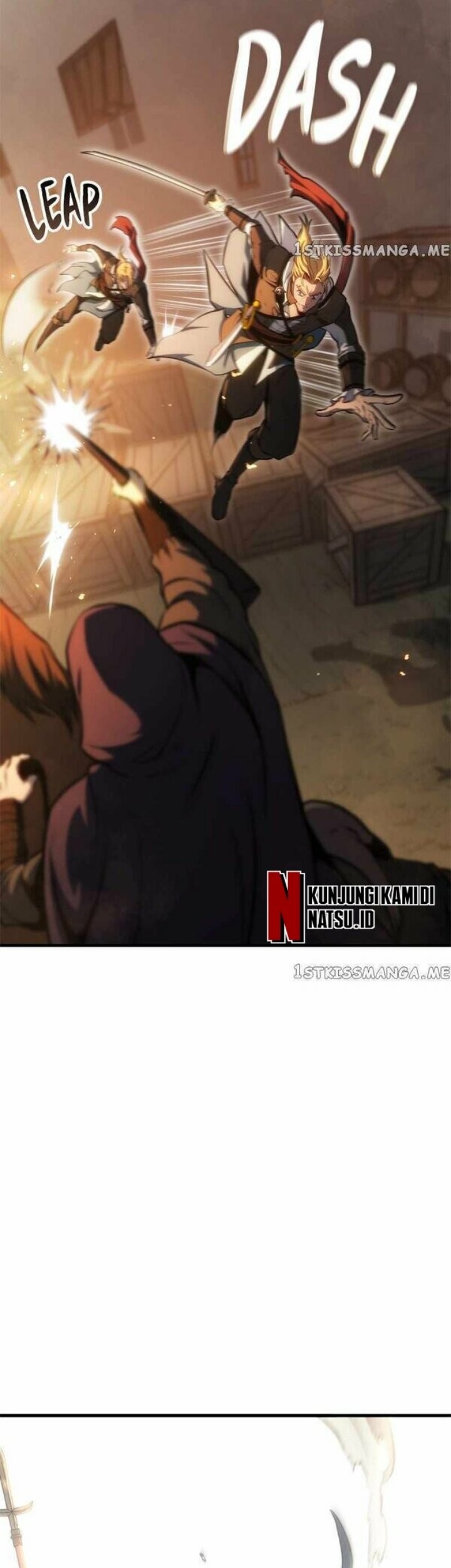 Assassin’s Creed Bab 8 halaman 54