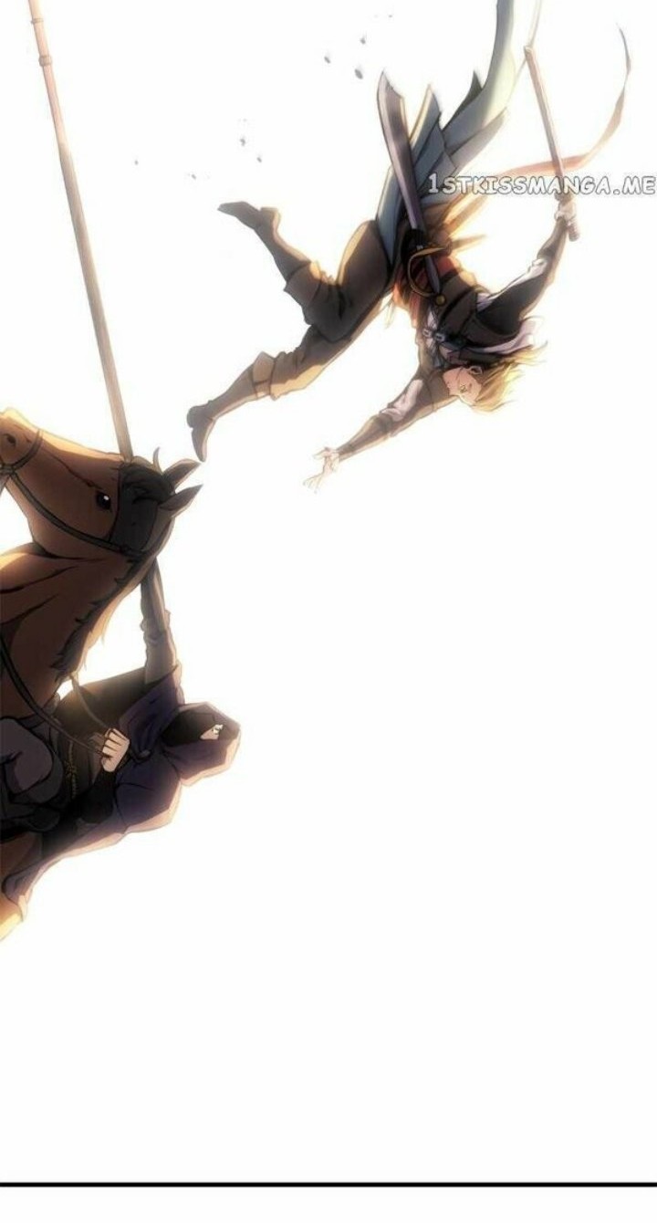Assassin’s Creed Bab 8 halaman 55