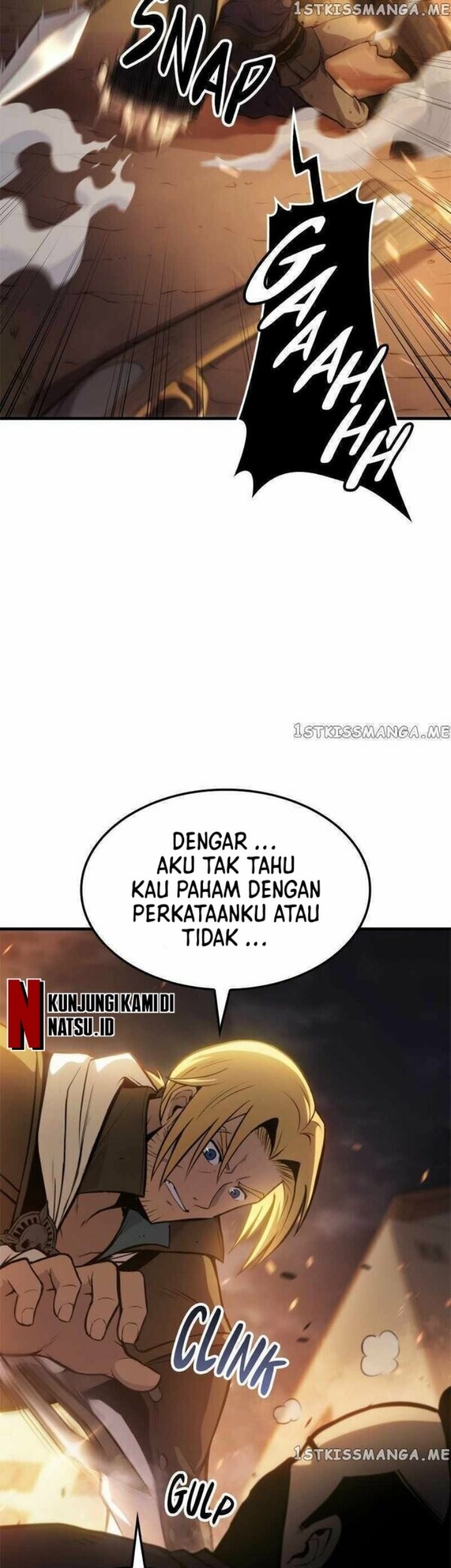 Assassin’s Creed Bab 8 halaman 62