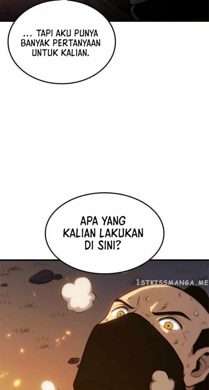 Assassin’s Creed Bab 8 halaman 63
