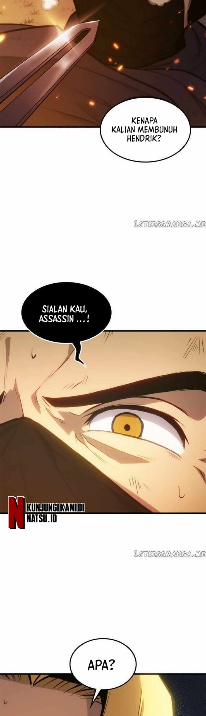 Assassin’s Creed Bab 8 halaman 64