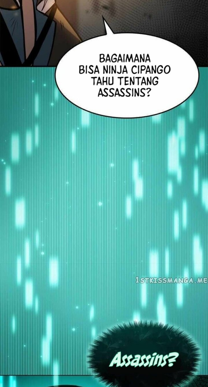 Assassin’s Creed Bab 8 halaman 69