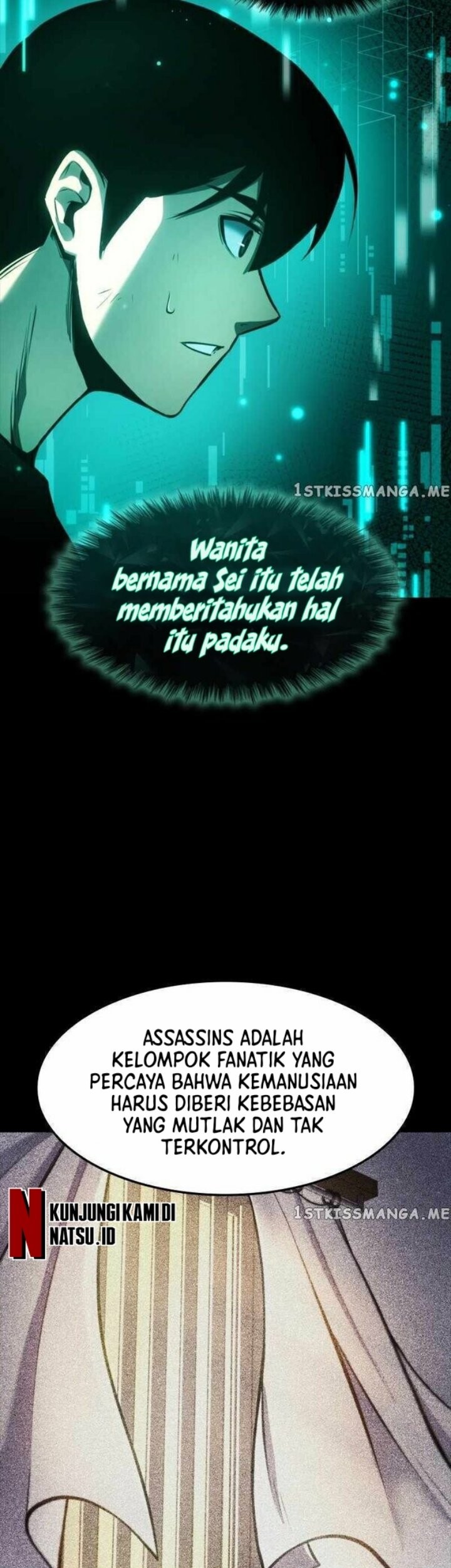 Assassin’s Creed Bab 8 halaman 70