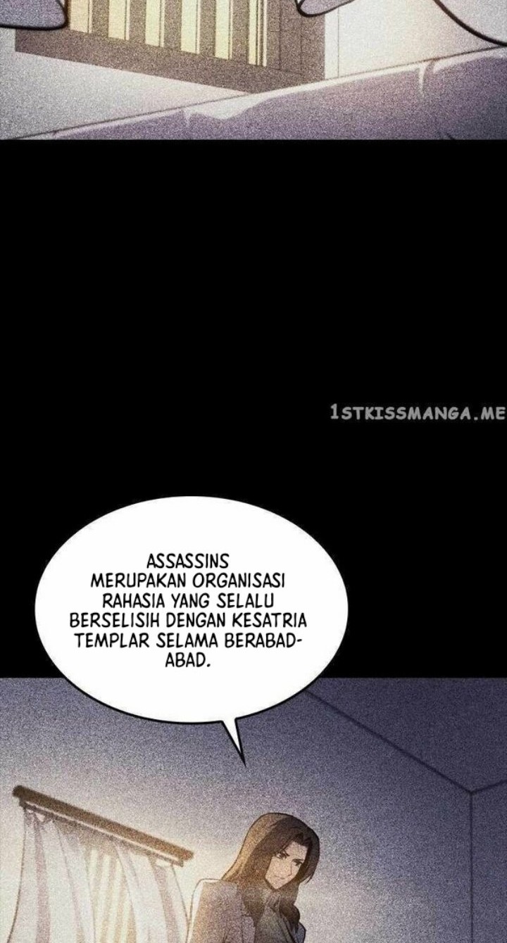 Assassin’s Creed Bab 8 halaman 71