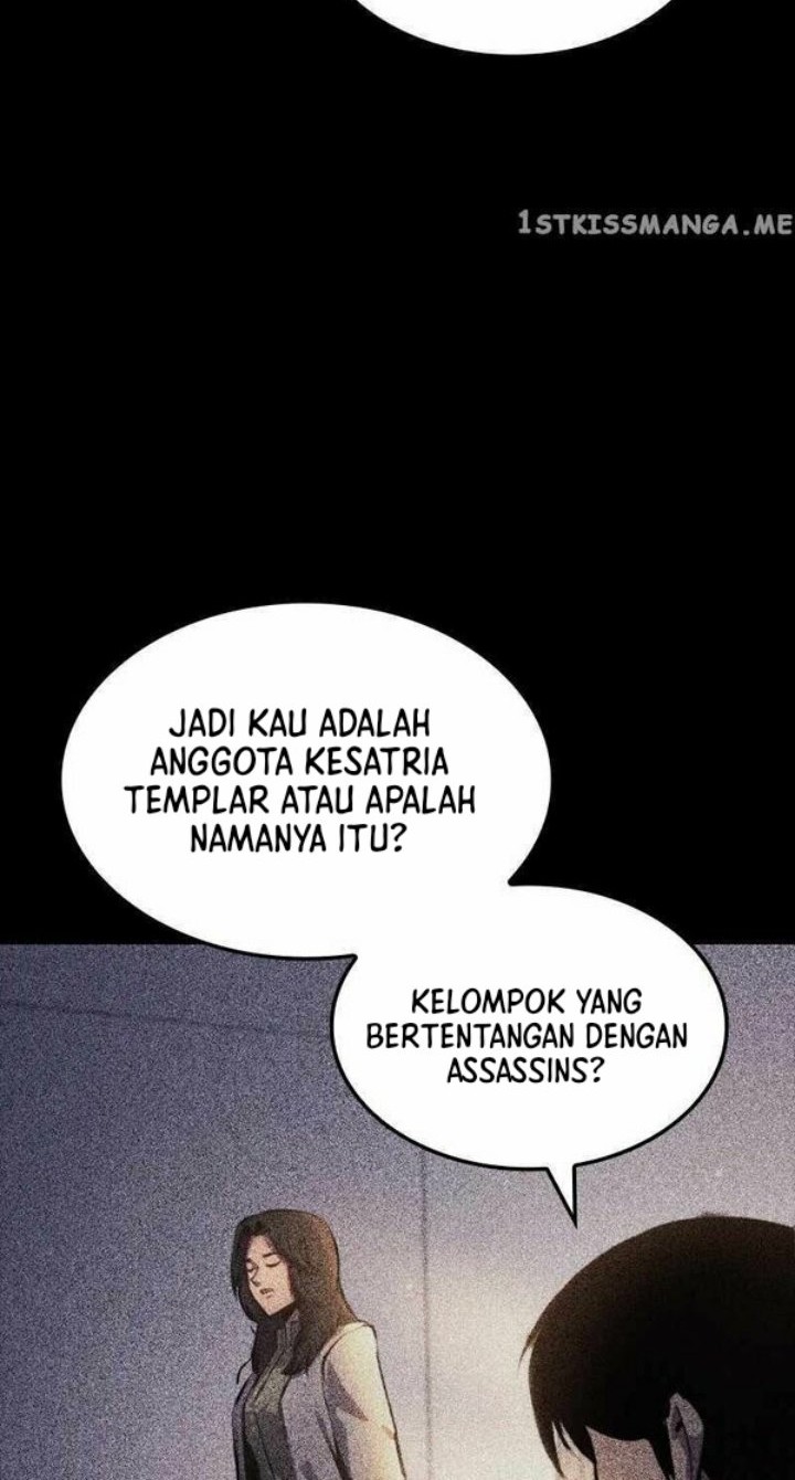 Assassin’s Creed Bab 8 halaman 73